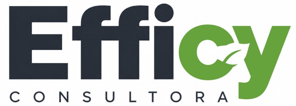 Logo Efficy