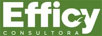 Logo Efficy Verde