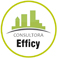 Logo Efficy
