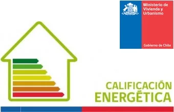 Inicio 11 Logo Calificación Energética