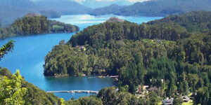 Region de los Rios