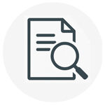 Evaluación Inicial CEV