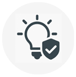 Asesoria Mejoras CEV