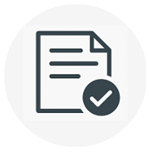 Precalificación CEV