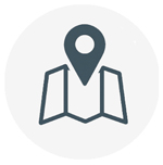 Visita a terreno CEV