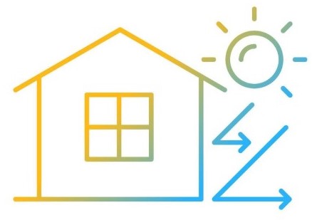 Eficiencia Energética Solar