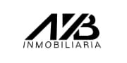 Cliente AVB