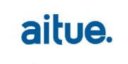 Cliente Aitue
