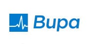 Cliente Bupa