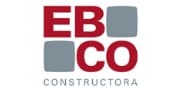 Cliente EBCO