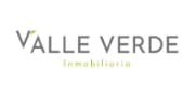 Cliente Valleverde