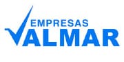 Cliente Valmar