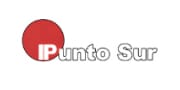Cliente ipuntosur