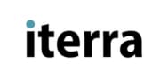 Cliente iterra