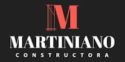 Cliente martiniano