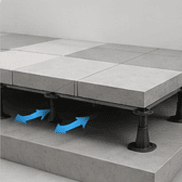 Informe PDA a todo Chile 16 Logo piso ventilado
