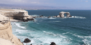 Informe PDA a todo Chile 2 Region antofagasta