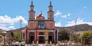 Informe PDA a todo Chile 4 andacollo