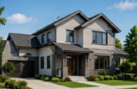 Informes Térmicos Artículo 4.1.10 OGUC / PDA | Efficy 9 vivienda