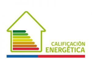 CEV logo oficial 300x225 1