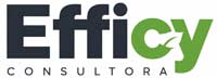 Logo Efficy